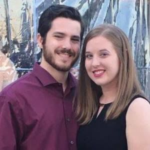 Meet your Posher, Sloane